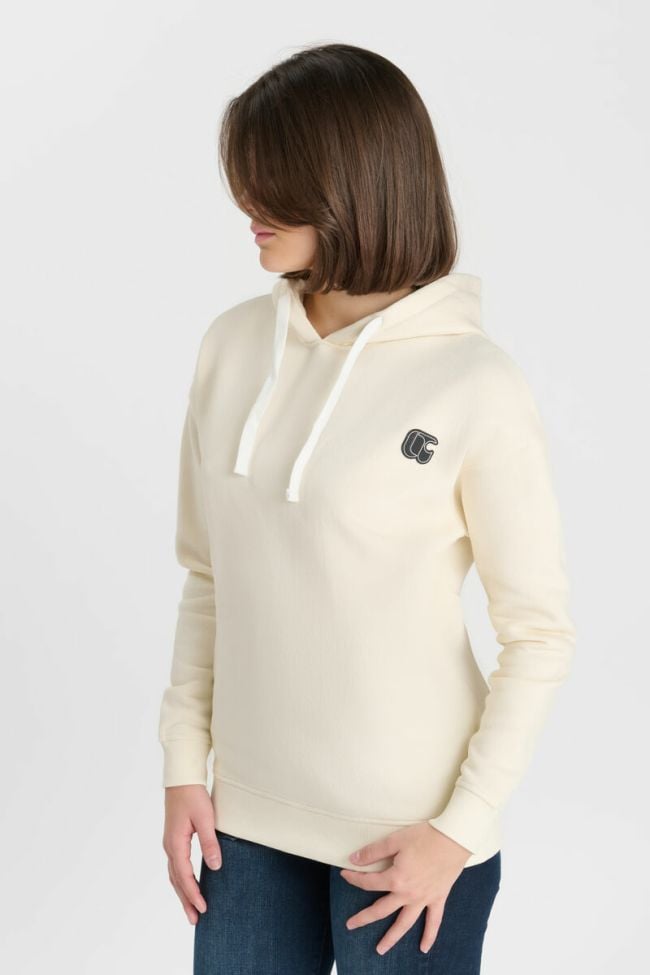 Divagi sweatshirt
