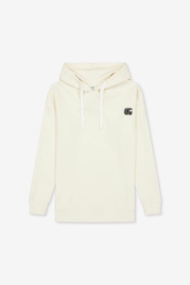 Divagi sweatshirt