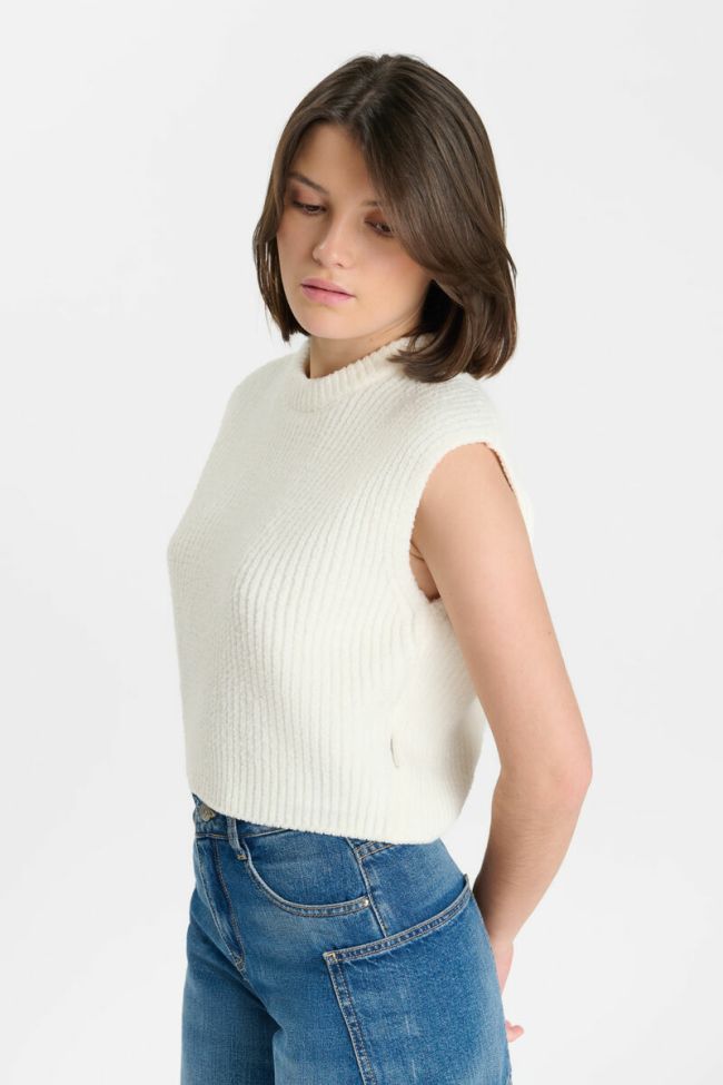 Jouagi sweater