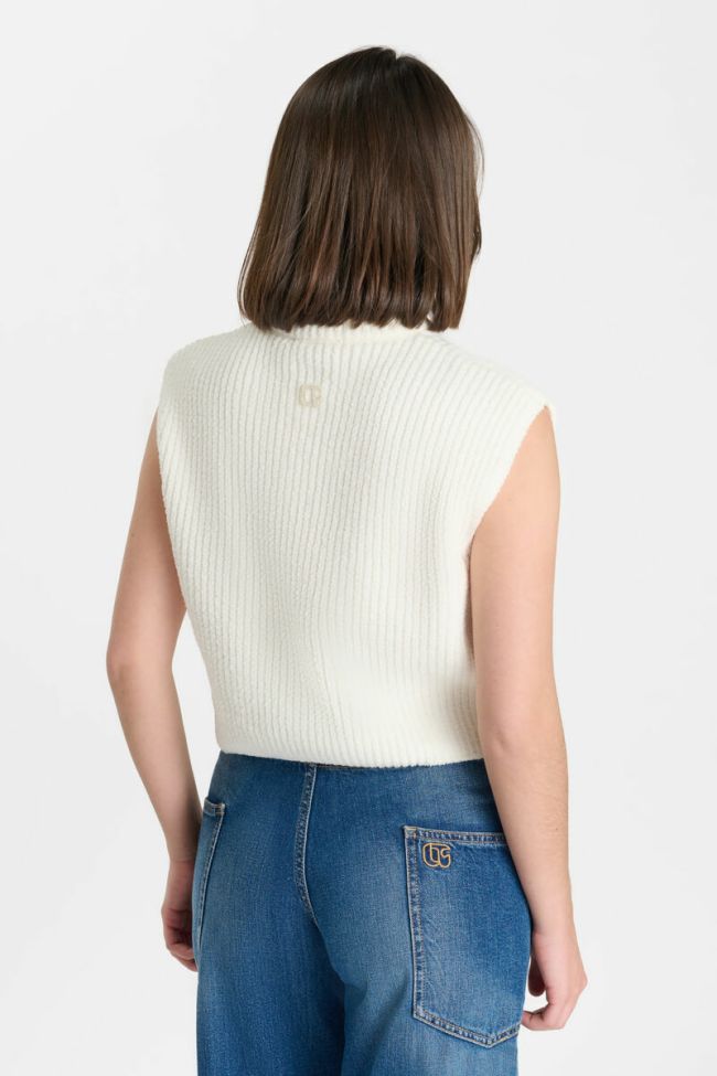 Jouagi sweater