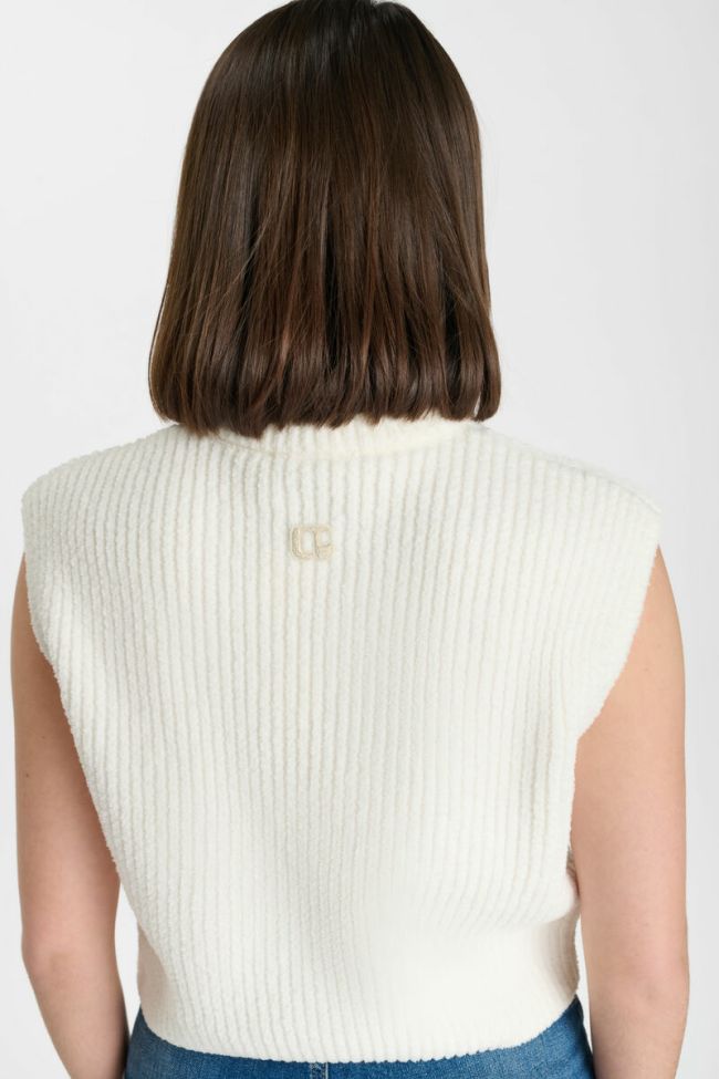 Jouagi sweater