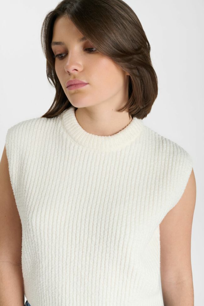 Jouagi sweater