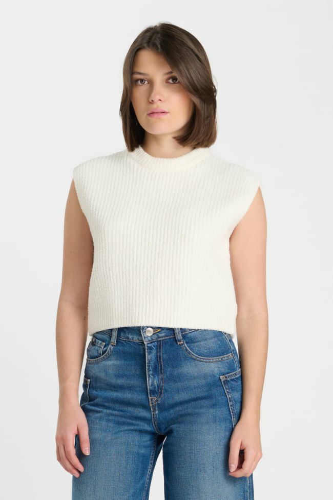 Jouagi sweater
