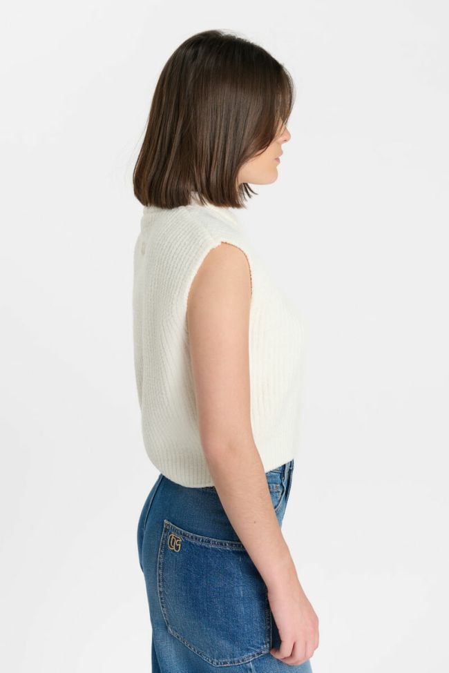Jouagi sweater