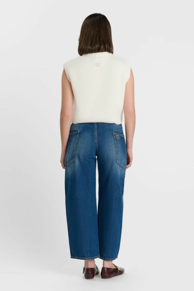 Jouagi sweater