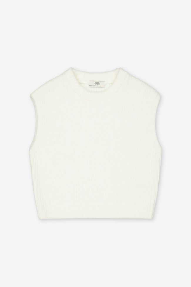 Jouagi sweater