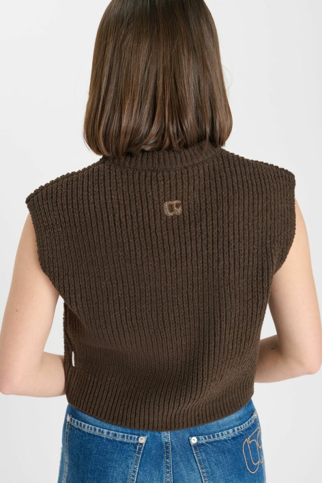 Jouagi sweater