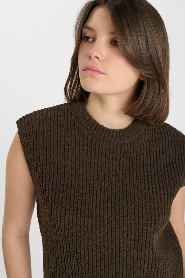 Jouagi sweater