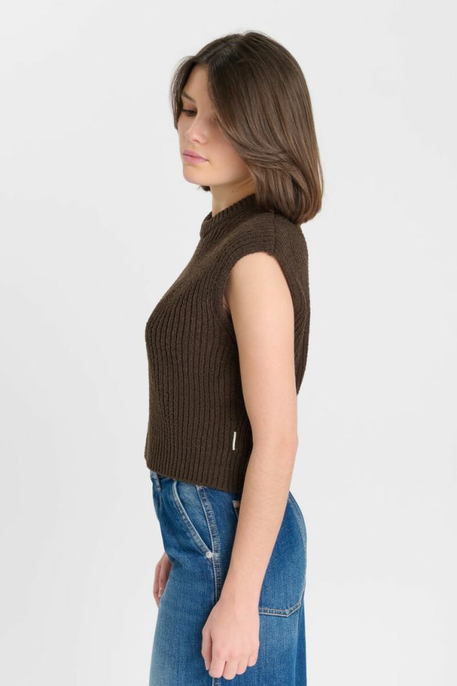 Jouagi sweater