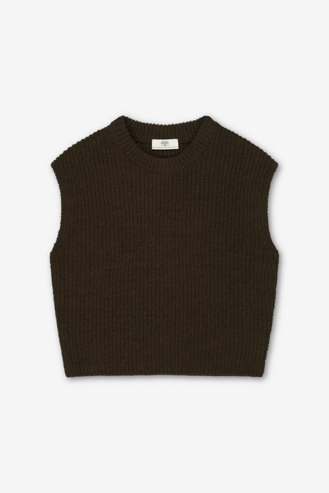 Jouagi sweater