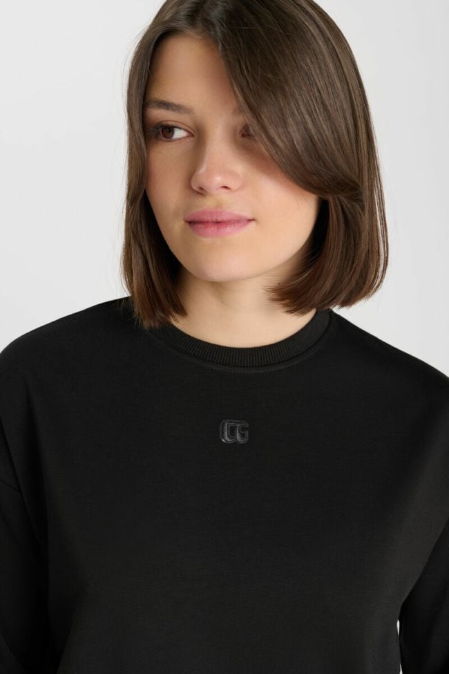Kittygi sweatshirt