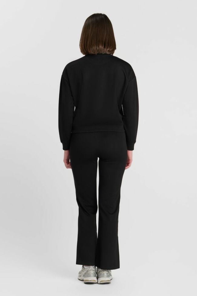 Kittygi sweatshirt