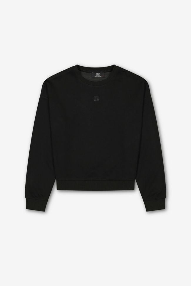 Kittygi sweatshirt