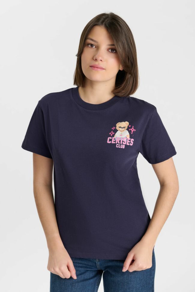 Liamgi t-shirt