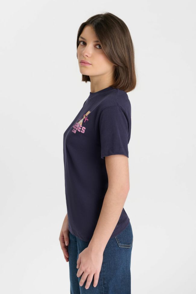 Liamgi t-shirt