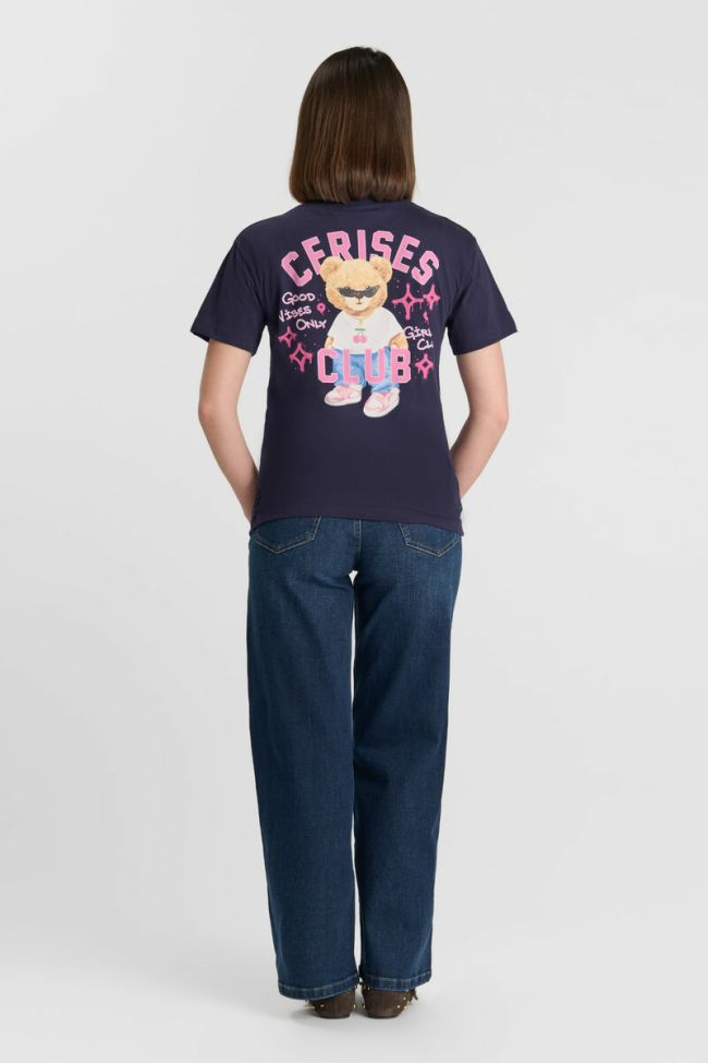 Liamgi t-shirt