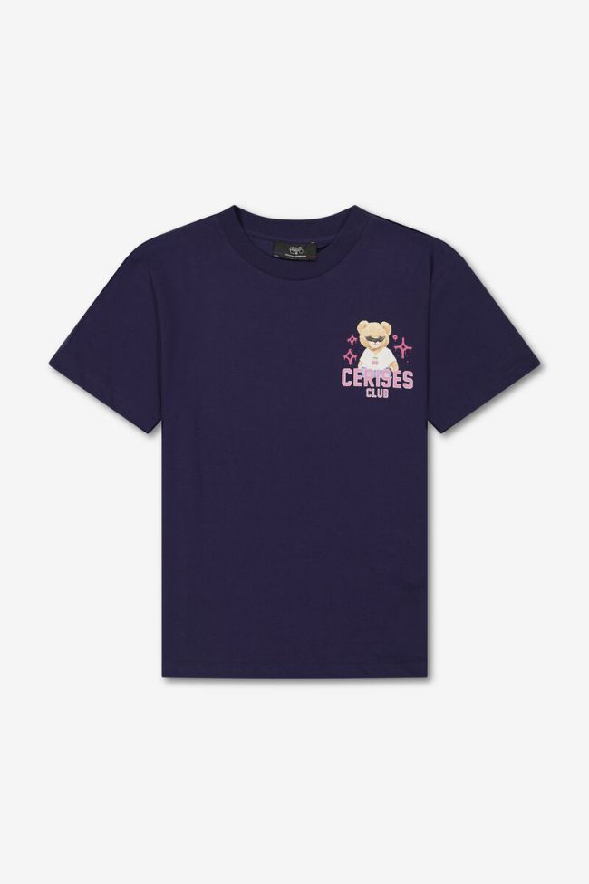 Liamgi t-shirt