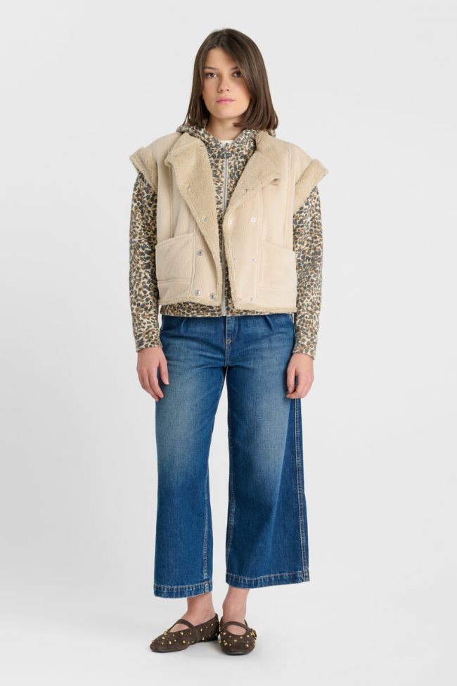 Maliagi jacket