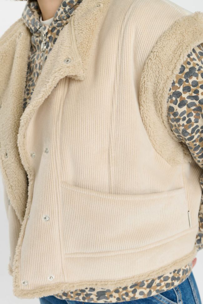Maliagi jacket