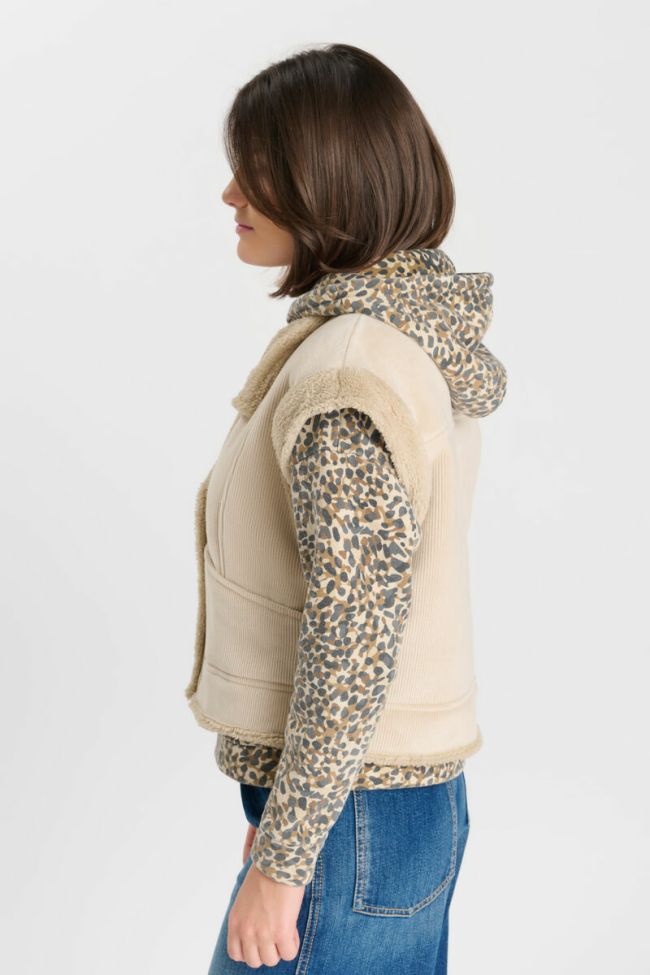 Maliagi jacket