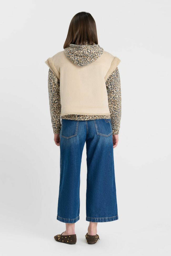 Maliagi jacket