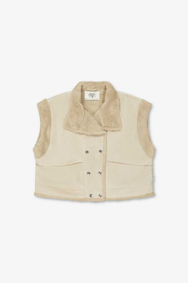Maliagi jacket