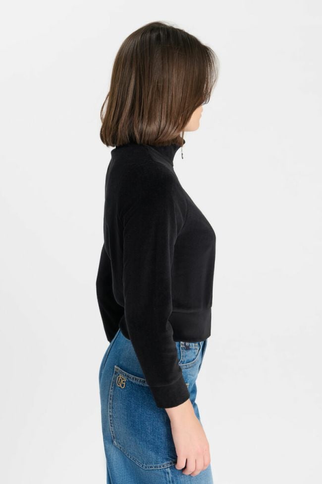Mendygi sweatshirt