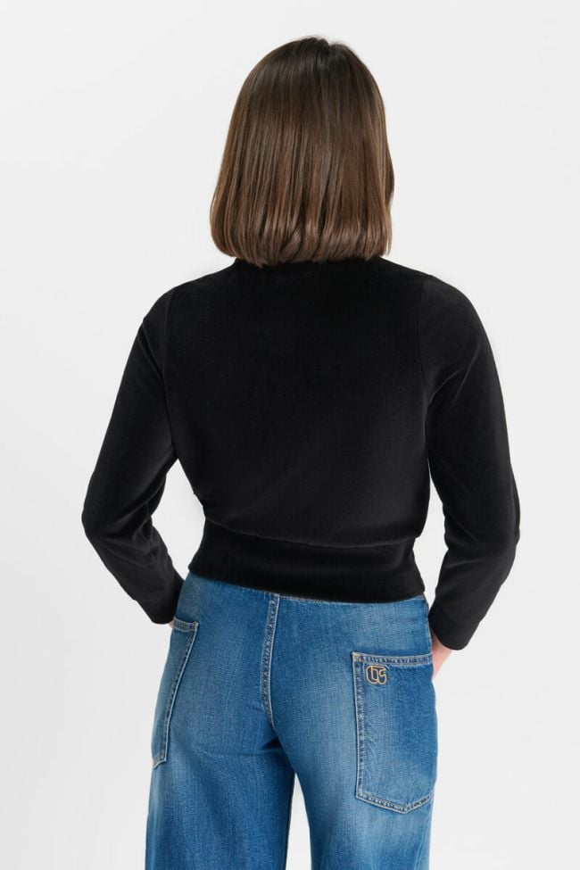 Mendygi sweatshirt