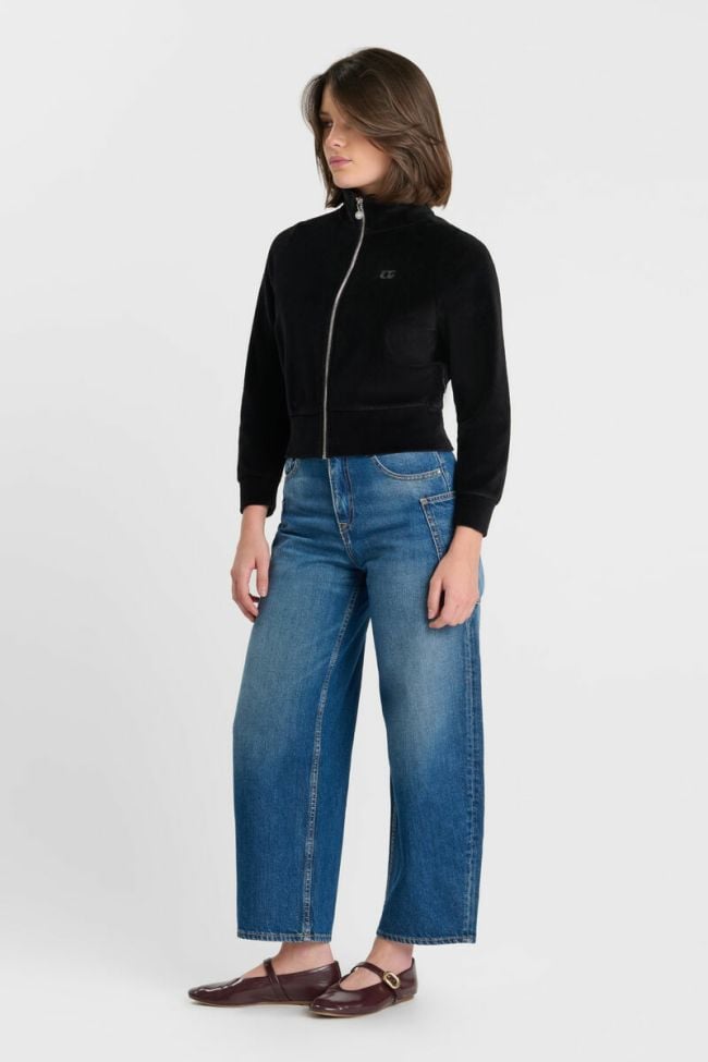 Mendygi sweatshirt