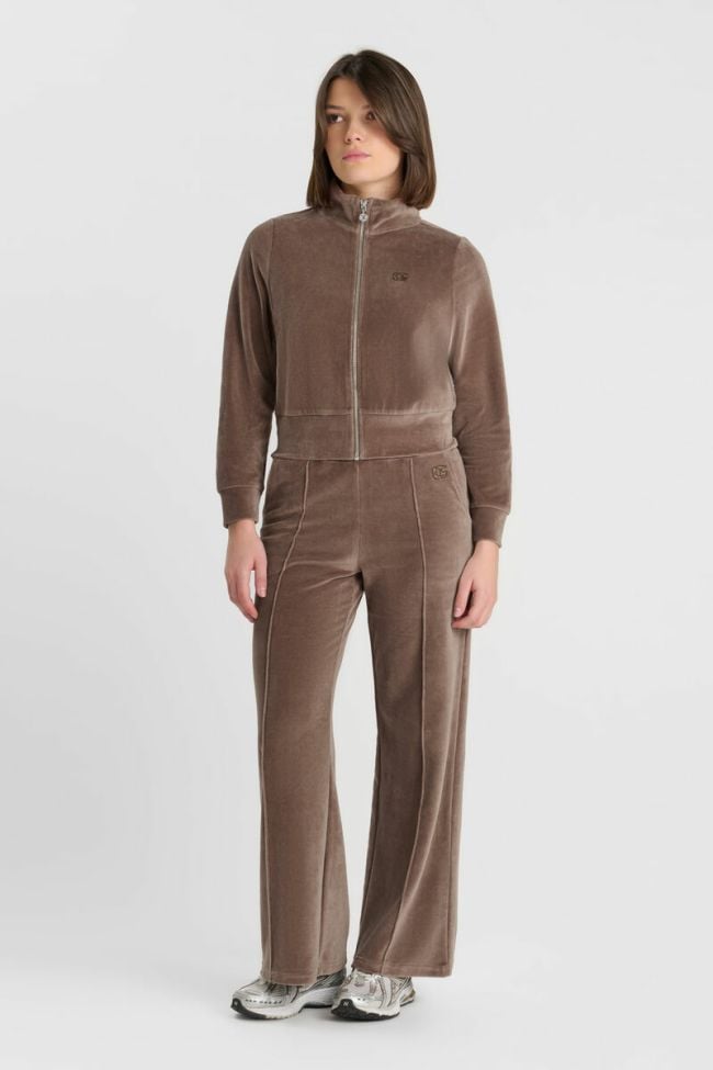 Mendygi sweatshirt