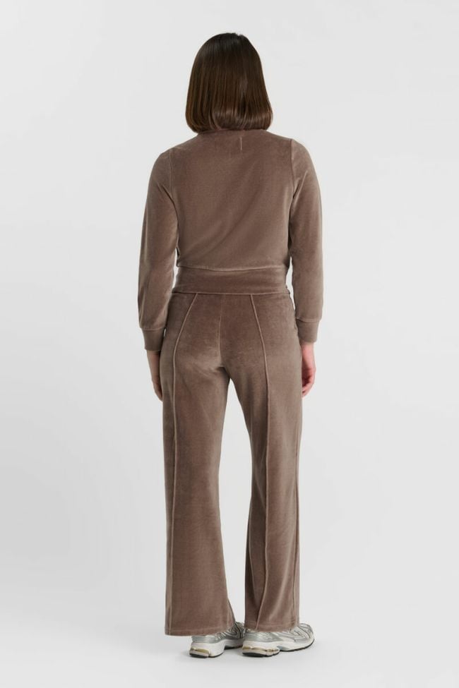 Mendygi sweatshirt