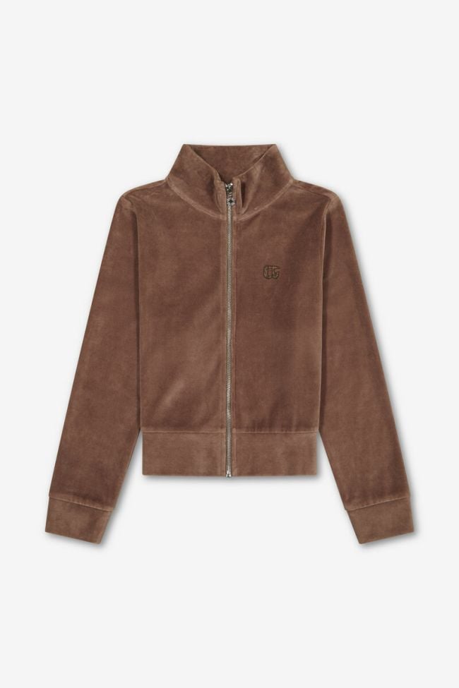 Mendygi sweatshirt