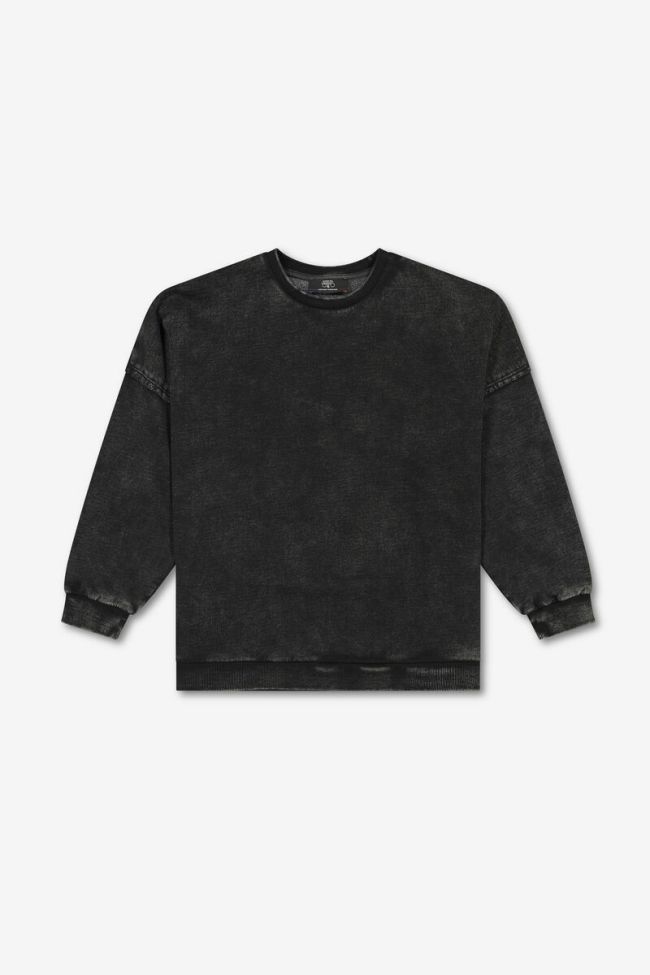 Merygi sweatshirt
