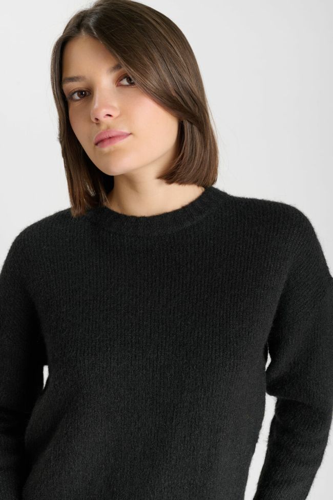 Morygi sweater 