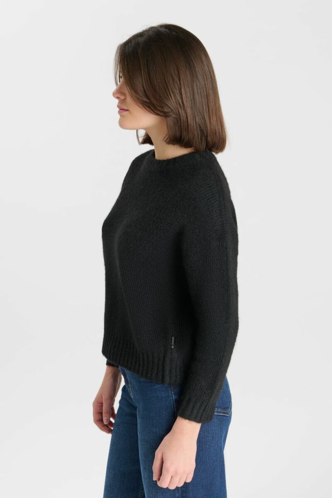Morygi sweater 