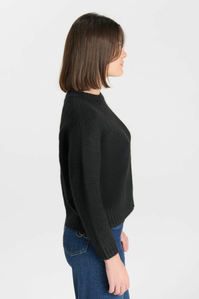 Morygi sweater 