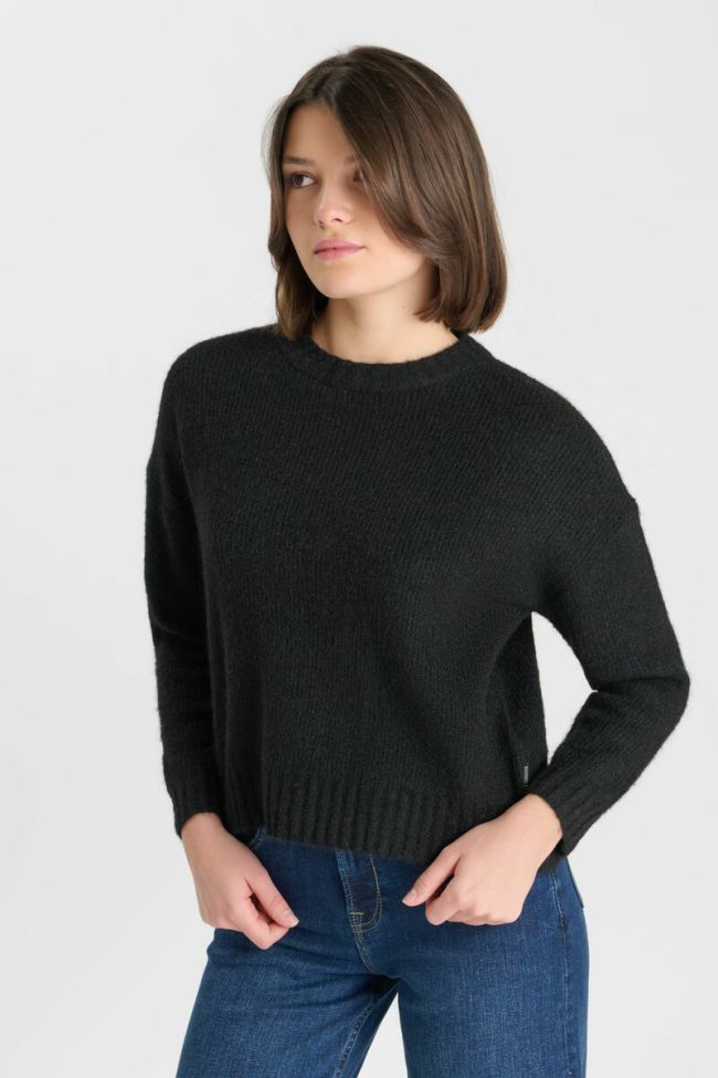 Morygi sweater 