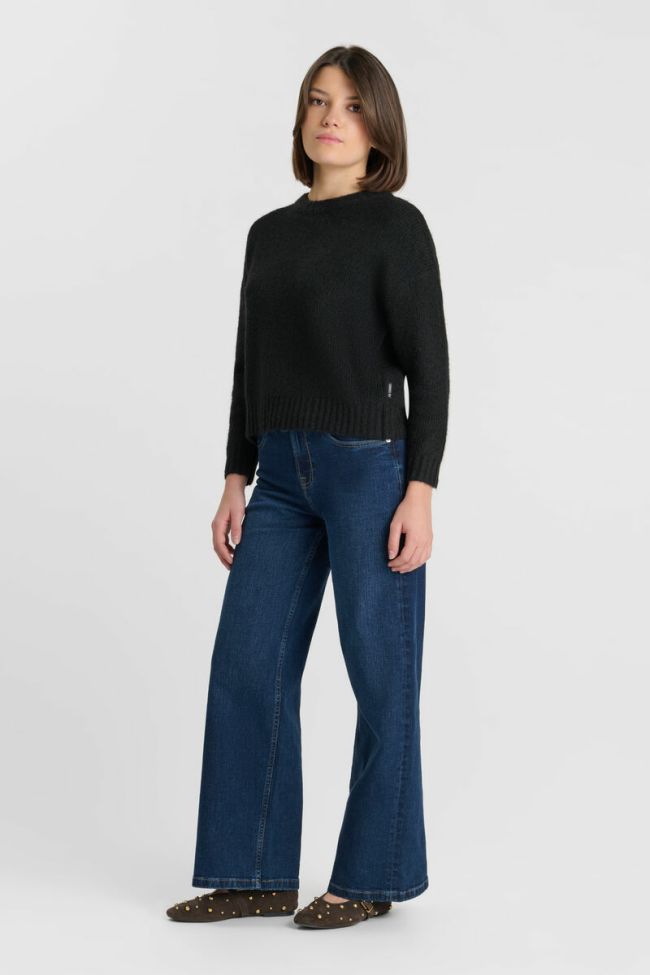 Morygi sweater 