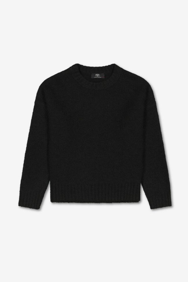 Morygi sweater 