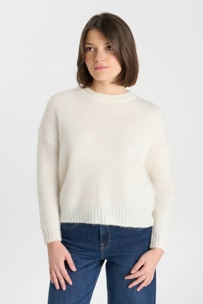 Morygi sweater