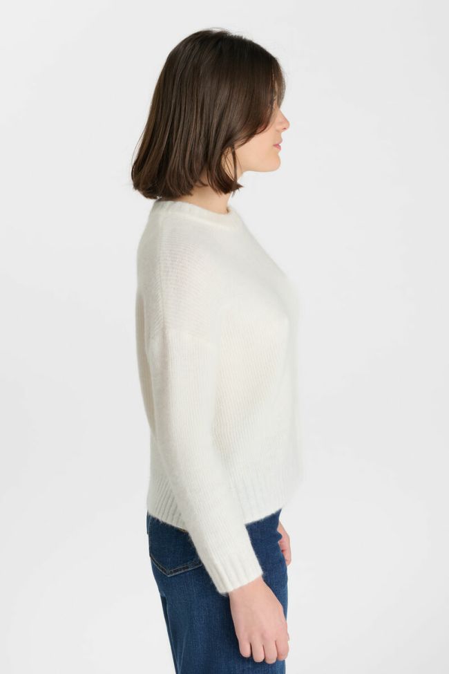 Morygi sweater
