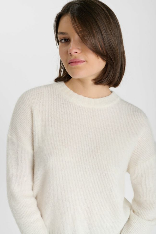 Morygi sweater