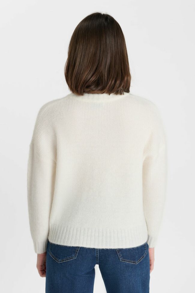 Morygi sweater