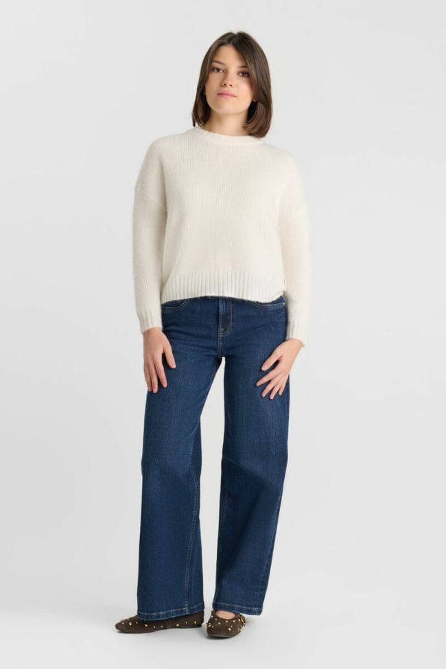 Morygi sweater