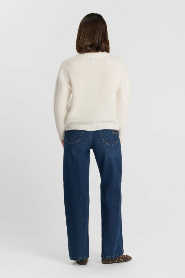 Morygi sweater