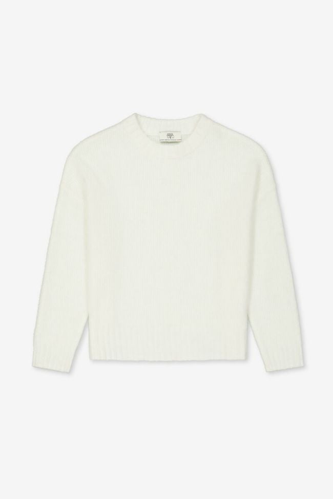 Morygi sweater