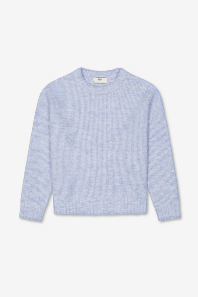 Morygi sweater