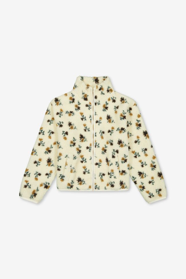 Poemagi fleece