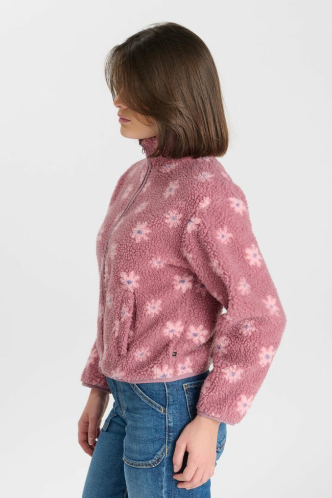 Poemagi jacket