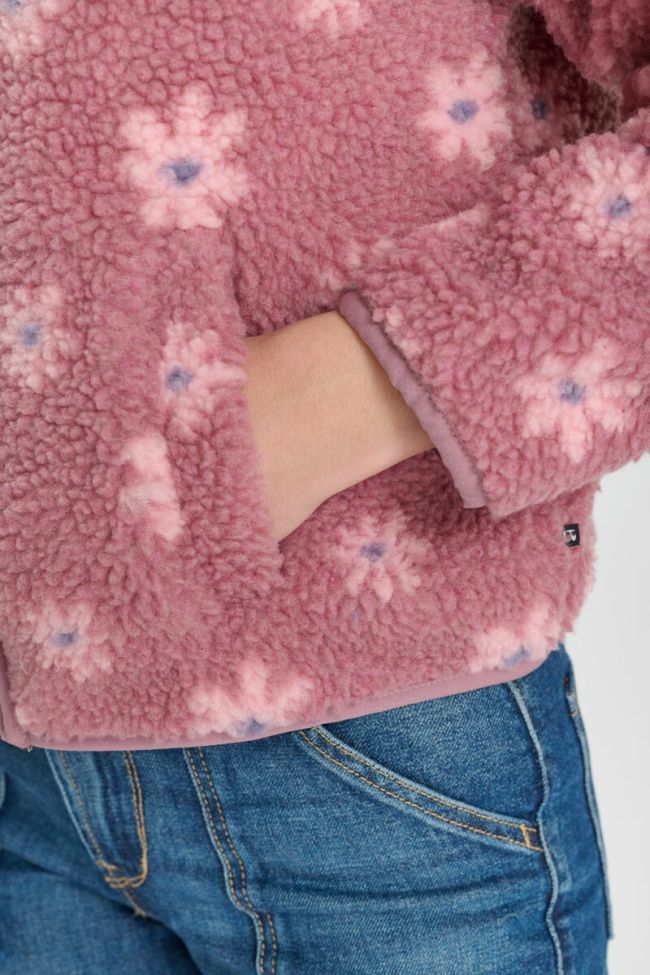 Poemagi jacket